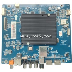长虹 主板组件 JUC7.820.00168744 液晶电视65E8